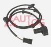 AUTLOG AS4435 Sensor, wheel speed